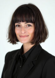 realtor portrait
