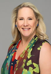 realtor portrait