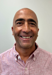 realtor portrait