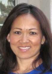 realtor portrait