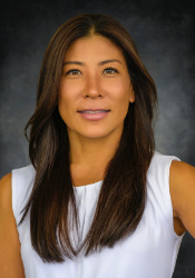 realtor portrait