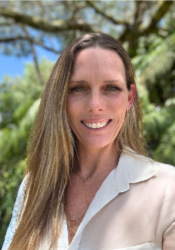 realtor portrait