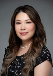 realtor portrait