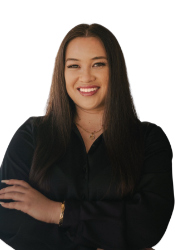realtor portrait