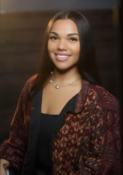 realtor portrait