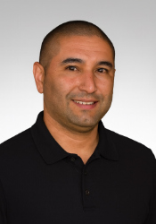realtor portrait