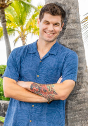realtor portrait