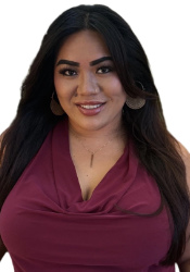 realtor portrait