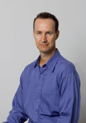 realtor portrait