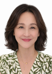 realtor portrait