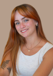 realtor portrait