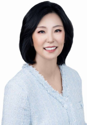 realtor portrait