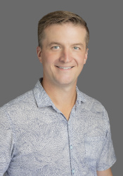 John D Zerfas