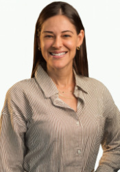 realtor portrait