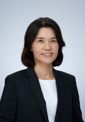 realtor portrait