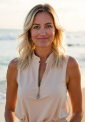 realtor portrait