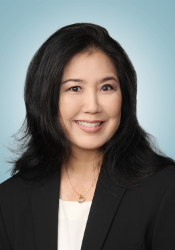 realtor portrait