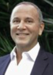 realtor portrait