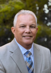 realtor portrait