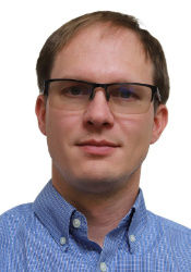 realtor portrait