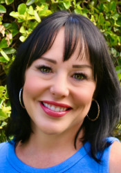 realtor portrait