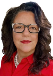 realtor portrait