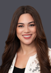 realtor portrait