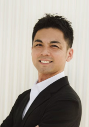 realtor portrait