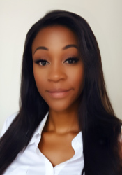 realtor portrait
