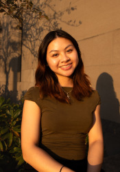 realtor portrait
