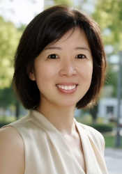 realtor portrait