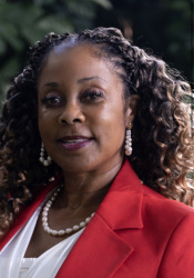 realtor portrait