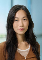 realtor portrait