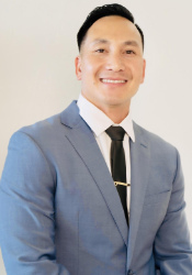 realtor portrait