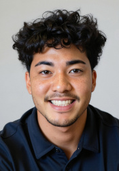 realtor portrait