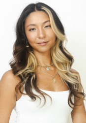 realtor portrait