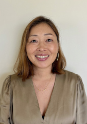 realtor portrait