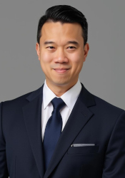 realtor portrait