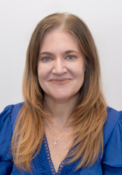 realtor portrait