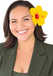 realtor portrait