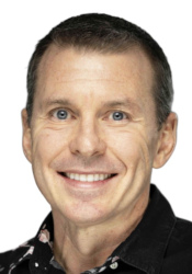 realtor portrait