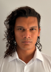 realtor portrait
