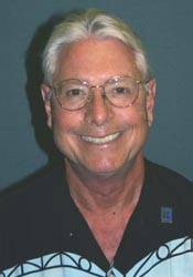 realtor portrait