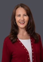 realtor portrait
