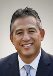 realtor portrait