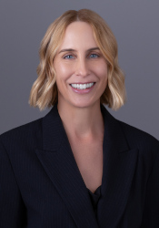realtor portrait