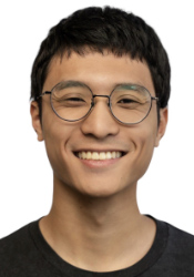 realtor portrait