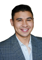 realtor portrait