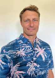 realtor portrait