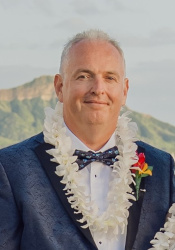 realtor portrait
